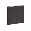 3660942088374-Exacompta Eurotime 18S Baby Croco - Agenda - 2026 - semainier - reliure à spirale - 150 x 170 mm - dis-P_405244373_1-3