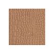 3660942088374-Exacompta Eurotime 18S Baby Croco - Agenda - 2026 - semainier - reliure à spirale - 150 x 170 mm - dis-P_405244373_2-1