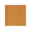 3660942088374-Exacompta Eurotime 18S Baby Croco - Agenda - 2026 - semainier - reliure à spirale - 150 x 170 mm - dis-P_405244373_3-0