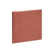 3660942088374-Exacompta Eurotime 18S Baby Croco - Agenda - 2026 - semainier - reliure à spirale - 150 x 170 mm - dis-P_405244373_4-2