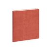 3660942088619-Exacompta Baby Croco Horizons 27 - Agenda - semainier - livre de poche - 185 x 225 mm - blanc - dis-P_405244375_1-0