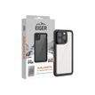 5055821776455-Eiger Avalanche - Coque de protection pour Apple iPhone 16 Pro - waterproof - noir-P_405244471_1-0