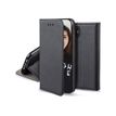 3701263526678-JAYM COLORED EDITION - Étui à rabat pour Samsung Galaxy XCover7 - magnétique - noir-P_405244482_1-0