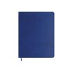 5412303354691-de KEMPEN - Weekly notes - semainier - large - 170 x 220 mm - 144 pages - papier crème - -P_405244533_1-0