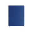 5412303354837-de KEMPEN - Planificateur hebdomadaire - 2026 - semainier - poche - 110 x 160 mm - 144 pages - papier cr