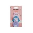 8422593075890-Miquelrius Back2Fun Joy - Notes repositionnables - mini - 60 feuilles (3 x 20)-P_405245043_1-0