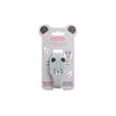 8422593133507-Back2Fun Friends o'clock Mouse - Montre numérique - souris-P_405245063_1-0
