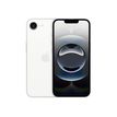 0195950376883-Apple iPhone 16E - Smartphone - 5G - 128 Go - blanc-P_405245066_9-0