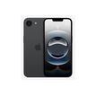 0195950376906-Apple iPhone 16E - Smartphone - 5G - 256 Go - noir-P_405245069_5-0