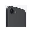 0195950376906-Apple iPhone 16E - Smartphone - 5G - 256 Go - noir-P_405245069_6-1