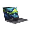 4711474203397-Acer Aspire Go 15 AG15-51P - PC portable 15,3" - Intel Core i5 - 1235U - 16 Go RAM - 512 G-P_405245598_1-0