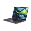 4711474203397-Acer Aspire Go 15 AG15-51P - PC portable 15,3" - Intel Core i5 - 1235U - 16 Go RAM - 512 G-P_405245598_2-1