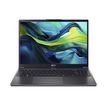 4711474203397-Acer Aspire Go 15 AG15-51P - PC portable 15,3" - Intel Core i5 - 1235U - 16 Go RAM - 512 G-P_405245598_4-3