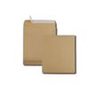 3250650049349-GPV PACK'N POST - Enveloppe sac d'expédition - International C4 (229 x 324 mm) - extrémité ouverte - auto-adhésif (peler et sceller-P_405245609_3-1