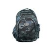 8435603310348-Ocean's Wave - Cartable - multizipper - militaire-P_405245635_6-8