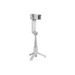 3303170121122-T'nB Influence PRO - Stabilisateur à main - 2-in-1, Bluetooth-P_405245848_8-4