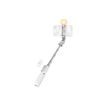 3303170121115-T'nB Influence PRO - Tige à selfie - 2-in-1, Bluetooth, with LED light-P_405245854_8-1