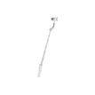 3303170121115-T'nB Influence PRO - Tige à selfie - 2-in-1, Bluetooth, with LED light-P_405245854_9-4