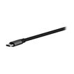 3303170118061-T'nB 12-in-1 - Station d'accueil - USB-C - VGA, HDMI, DP - 1GbE-P_405245903_5-4