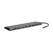3303170118061-T'nB 12-in-1 - Station d'accueil - USB-C - VGA, HDMI, DP - 1GbE-P_405245903_6-2
