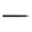 3303170118061-T'nB 12-in-1 - Station d'accueil - USB-C - VGA, HDMI, DP - 1GbE-P_405245903_7-6