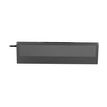 3303170118061-T'nB 12-in-1 - Station d'accueil - USB-C - VGA, HDMI, DP - 1GbE-P_405245903_9-5