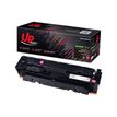 3584770331375-Cartouche laser compatible HP 410A - magenta - Uprint-P_405246067_2-1