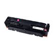 3584770331375-Cartouche laser compatible HP 410A - magenta - Uprint-P_405246067_3-2