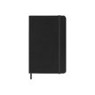 8056999275518-Moleskine Classic - Diary/planner - 2025-2026 - semainier - poche - 90 x 140 mm - papier i-P_405246270_1-0