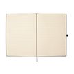 8422952393603-Finocam Nexo - Cahier de notes - B5 - 176 x 250 mm - 72 feuilles / 144 pages - papier blanc cassé - doublé - couvert-P_405246472_1-3