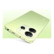 6932554407902-Xiaomi Redmi note 14 - Smartphone - 4G - 8/256 Go - citron vert-P_405246670_1-3