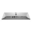 0197498471358-HP 732pk - Series 7 Pro - écran LED  32"  - 3840 x 2160 4K - noir-P_405246676_2-0