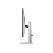 0197498471358-HP 732pk - Series 7 Pro - écran LED  32"  - 3840 x 2160 4K - noir-P_405246676_3-1