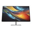 0197498471358-HP 732pk - Series 7 Pro - écran LED  32"  - 3840 x 2160 4K - noir-P_405246676_4-2