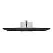 0197498471358-HP 732pk - Series 7 Pro - écran LED  32"  - 3840 x 2160 4K - noir-P_405246676_5-3