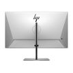 0197498471358-HP 732pk - Series 7 Pro - écran LED  32"  - 3840 x 2160 4K - noir-P_405246676_6-4