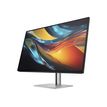 0197498471358-HP 732pk - Series 7 Pro - écran LED  32"  - 3840 x 2160 4K - noir-P_405246676_7-5