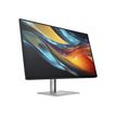 0197498471358-HP 732pk - Series 7 Pro - écran LED  32"  - 3840 x 2160 4K - noir-P_405246676_8-6
