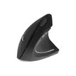 3303170122556-T'nB Ergo WAY - Souris verticale sans fil - ergonomique - 6 boutons - noir-P_405246721_6-2