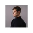 6939119030124-Havit E303P - Écouteurs filaire avec micro - isolation acoustique - noir-P_405246781_7-6