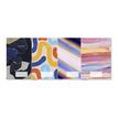 3371010528677-Quo Vadis Iconic - Classeur à attaches - pour 225 x 310 mm - disponible en différents th-P_405247285_1-0