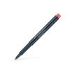 4005401607212-Faber-Castell Creative - Marqueur - pastèque - 1.5 mm-P_405247398_3-1