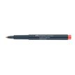 4005401607212-Faber-Castell Creative - Marqueur - pastèque - 1.5 mm-P_405247398_4-3