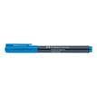 4005401607434-Faber-Castell Creative - Marqueur - Bleu océan - 1.5 mm-P_405247402_2-4