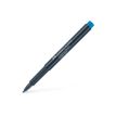 4005401607434-Faber-Castell Creative - Marqueur - Bleu océan - 1.5 mm-P_405247402_3-2