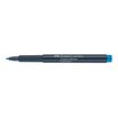 4005401607434-Faber-Castell Creative - Marqueur - Bleu océan - 1.5 mm-P_405247402_5-3