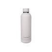 5903686347184-Coolpack Bonet - Bouteille thermique - 500 ml - gris-P_405247963_1-0