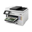 4549292240276-Canon MAXIFY GX7150 MegaTank - Imprimante multifonctions - couleur - jet d'encre - CISS - Legal (216 x 356 mm), A4 (210 x 297 mm) (original) - A4/Legal (support) - jusqu'à 24 ipm (impression) - 600 feuilles - 33.6 K-P_405248152_10-3
