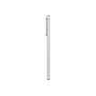 8806095984261-Samsung A36 - Smartphone - 5G - 6/128 Go - blanc-P_405248785_8-7