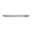0198828549594-HP Laptop 15-fd0092nf - PC portable 15,6" -Intel Core i3 - 1215U - 16 Go RAM - 512 Go SSD-P_405249103_4-12